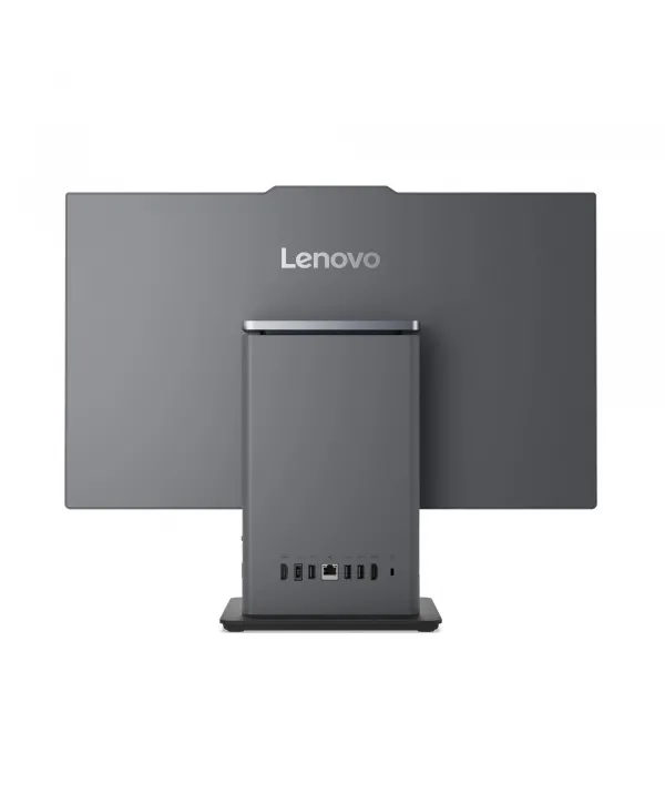 LENOVO NEO 50A 12SCA078TR i7-13620H 16GB 512GB SSD 23.8 FDOS