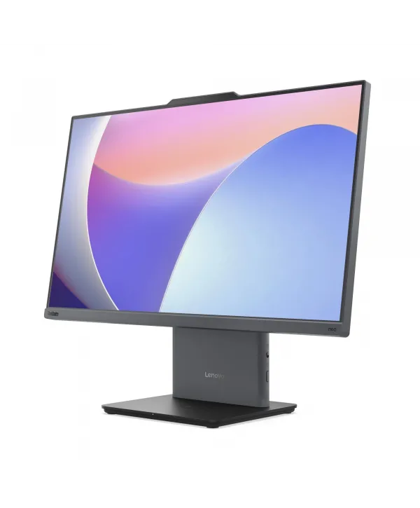 LENOVO NEO 50A 12SCA078TR i7-13620H 16GB 512GB SSD 23.8 FDOS