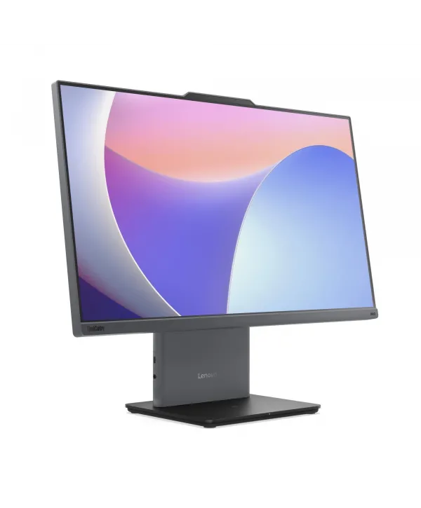 LENOVO NEO 50A 12SCA078TR i7-13620H 16GB 512GB SSD 23.8 FDOS