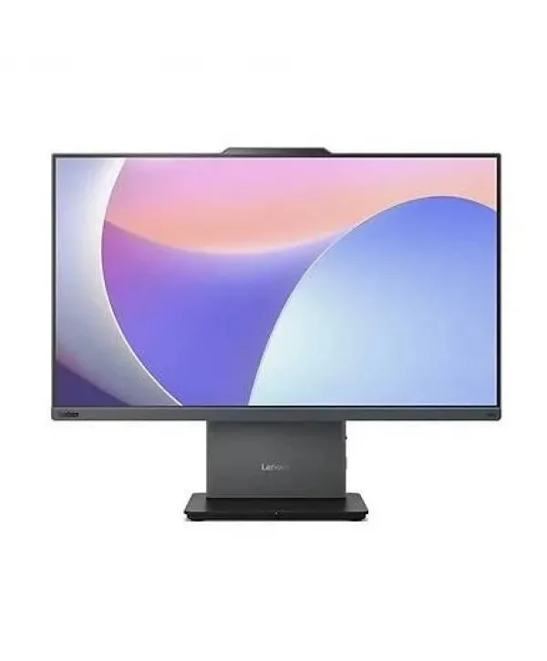 LENOVO NEO 50A 12SCA079TR I5-13420H 16GB 512GB SSD 23.8 FDOS