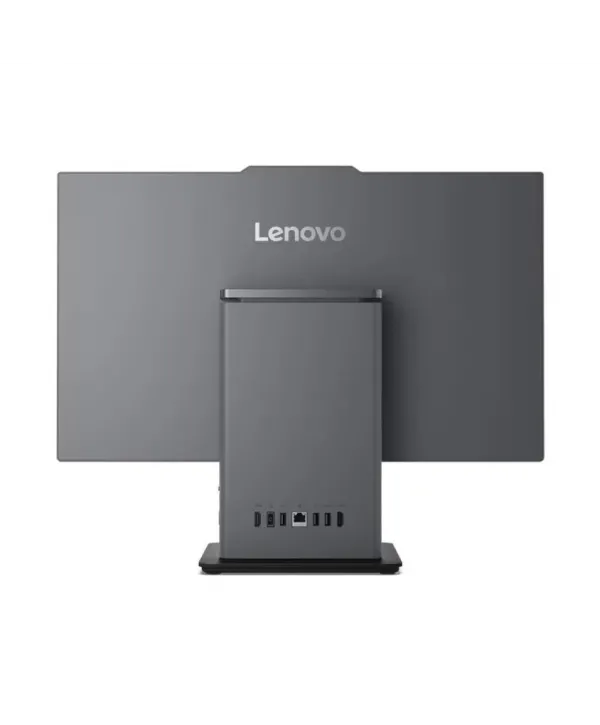 LENOVO NEO 50A 12SCA079TR I5-13420H 16GB 512GB SSD 23.8 FDOS