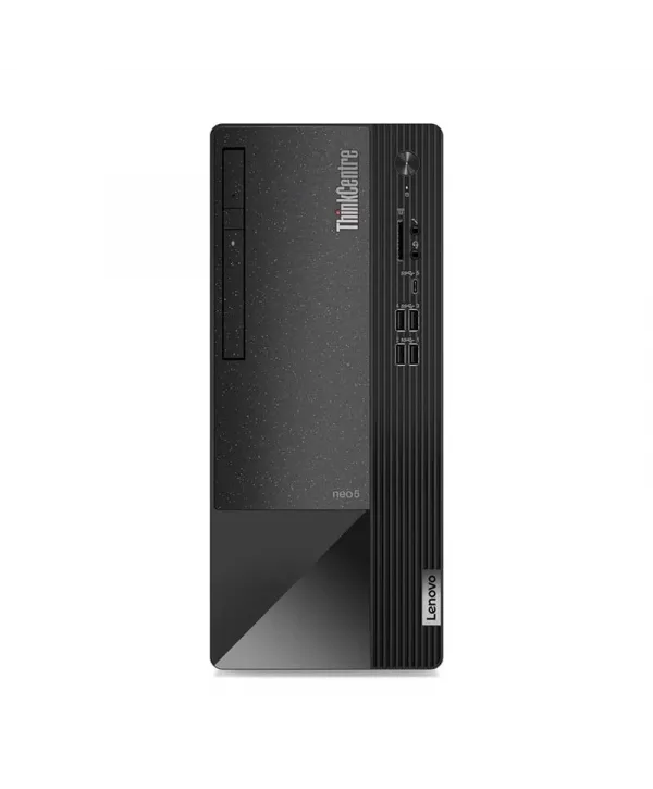 LENOVO NEO 50T 12UB0009TR i3-13100 8GB 512GB SSD FDOS