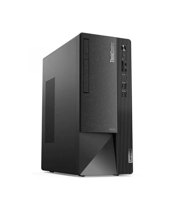LENOVO NEO 50T 12UB0009TR i3-13100 8GB 512GB SSD FDOS