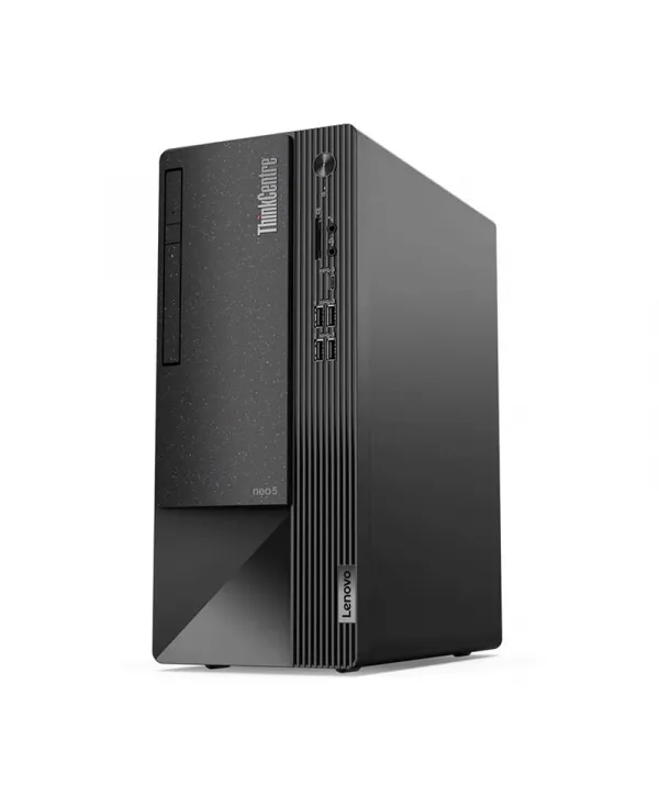 LENOVO NEO 50T 12UB0009TR i3-13100 8GB 512GB SSD FDOS