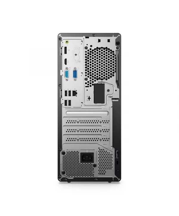 LENOVO NEO 50T 12UB0009TR i3-13100 8GB 512GB SSD FDOS