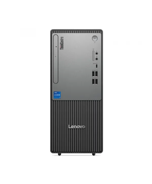 LENOVO NEO 50T 12UB000BTR i5-13400 16GB 512GB SSD FDOS