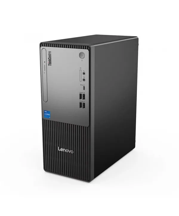 LENOVO NEO 50T 12UB000BTR i5-13400 16GB 512GB SSD FDOS