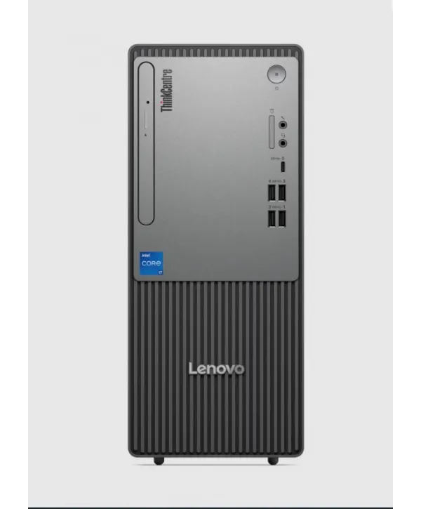 LENOVO NEO 50T 12UB000ETR i5-13400 8GB 512GB SSD FDOS