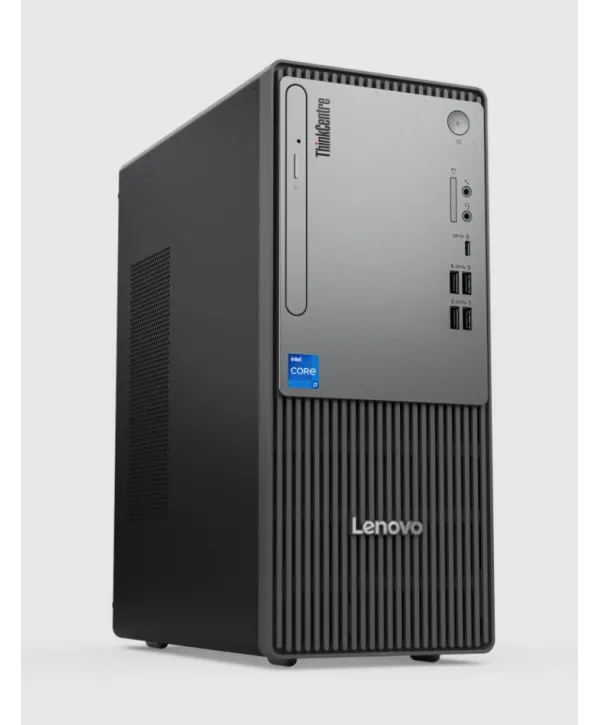 LENOVO NEO 50T 12UB000ETR i5-13400 8GB 512GB SSD FDOS