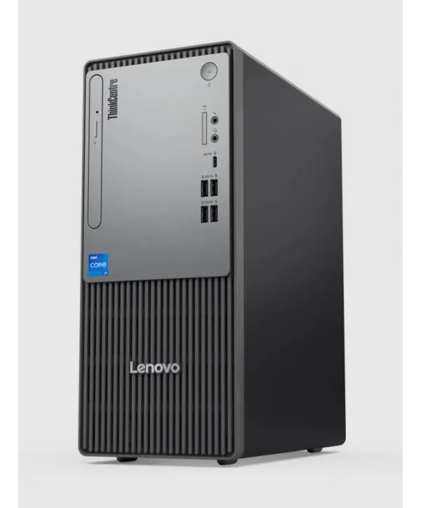 LENOVO NEO 50T 12UB000ETR i5-13400 8GB 512GB SSD FDOS