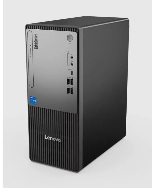 LENOVO NEO 50T 12UB000ETR i5-13400 8GB 512GB SSD FDOS