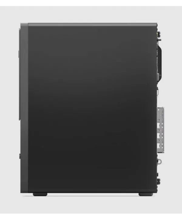 LENOVO NEO 50T 12UB000ETR i5-13400 8GB 512GB SSD FDOS