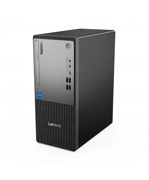 LENOVO NEO 50T 12UD001UTR i7-14700 16GB 512GB SSD FDOS