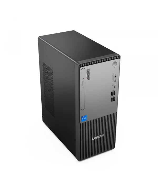 LENOVO NEO 50T 12UD002CTR i5-14400 16GB 512GB SSD FDOS