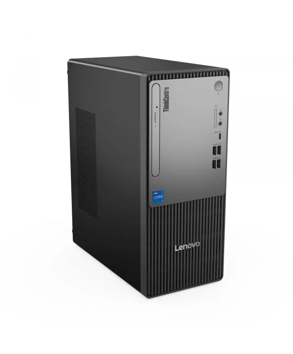 LENOVO NEO 50T 12UD002CTR i5-14400 16GB 512GB SSD FDOS