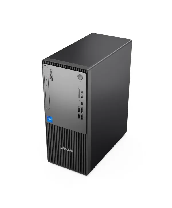 LENOVO NEO 50T 12UD002CTR i5-14400 16GB 512GB SSD FDOS