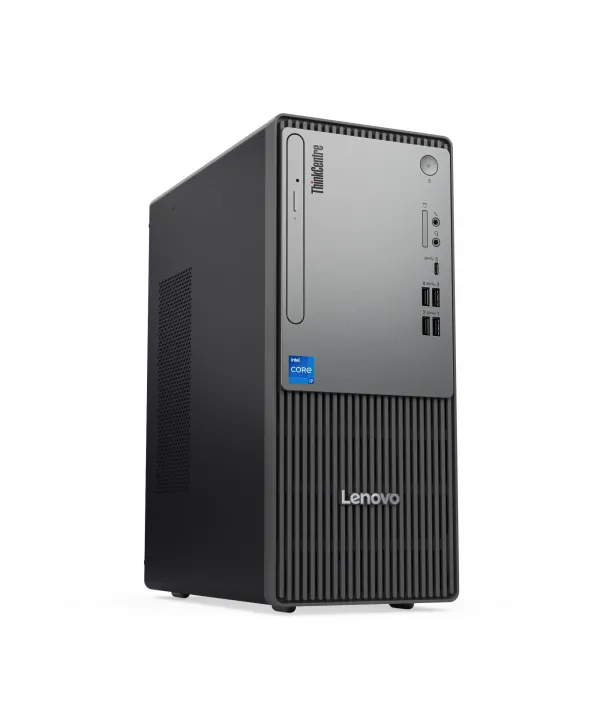 LENOVO NEO 50T 12UD002CTR i5-14400 16GB 512GB SSD FDOS