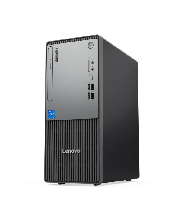 LENOVO NEO 50T 12UD002CTR i5-14400 16GB 512GB SSD FDOS