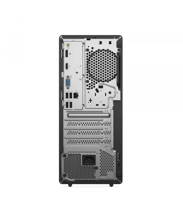 LENOVO NEO 50T 12UD002CTR i5-14400 16GB 512GB SSD FDOS