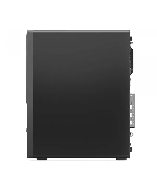 LENOVO NEO 50T 12UD002CTR i5-14400 16GB 512GB SSD FDOS
