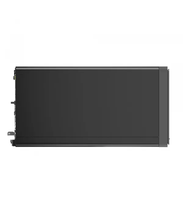 LENOVO NEO 50T 12UD002CTR i5-14400 16GB 512GB SSD FDOS