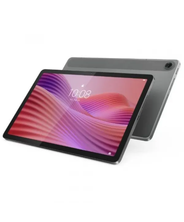 LENOVO TAB M10 ZAEH0060TR 64 GB 10.1 TABLET