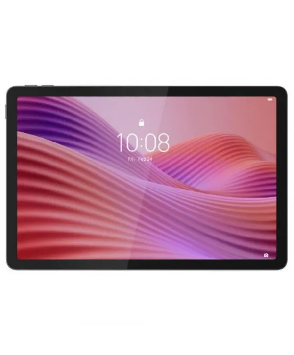 LENOVO TAB M10 ZAEH0060TR 64 GB 10.1 TABLET