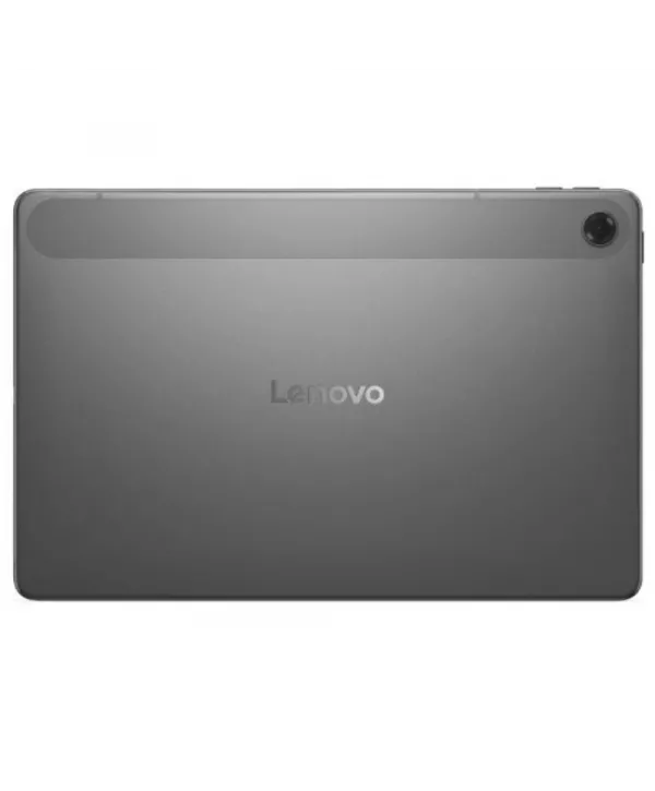 LENOVO TAB M10 ZAEH0060TR 64 GB 10.1 TABLET