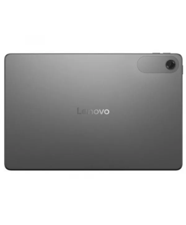 LENOVO TAB M10 ZAEH0060TR 64 GB 10.1 TABLET