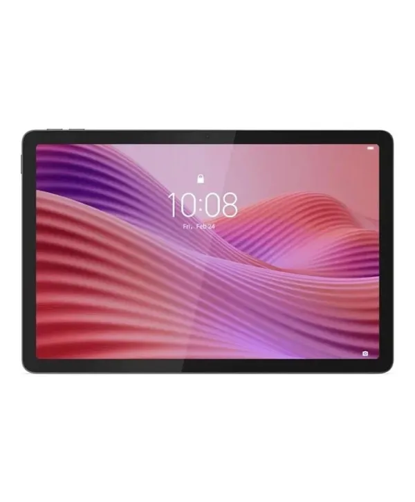 LENOVO TAB M10 ZAEJ0018TR 128 GB 10.1 TABLET