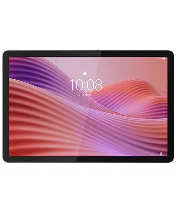 LENOVO TAB M10 ZAEJ0018TR 128 GB 10.1 TABLET