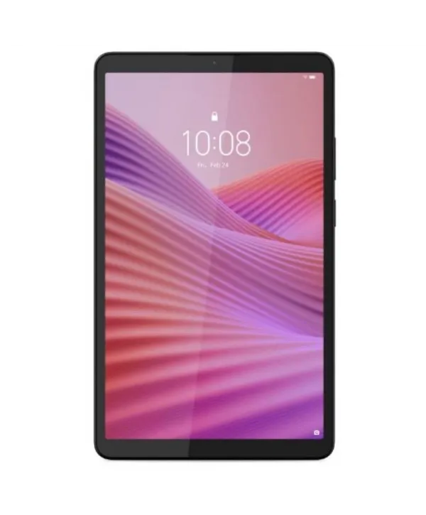 LENOVO TAB  ZAF10177TR 128 GB TABLET