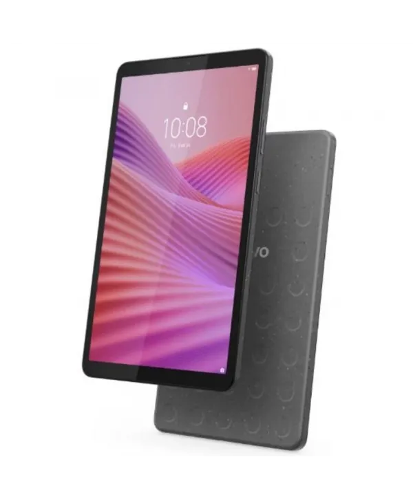 LENOVO TAB  ZAF10177TR 128 GB TABLET