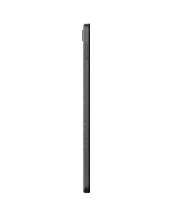 LENOVO TAB  ZAF10177TR 128 GB TABLET