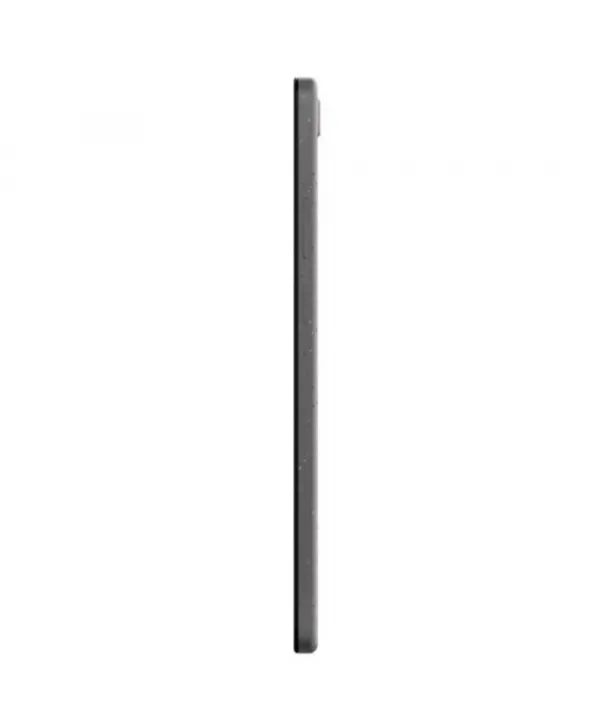 LENOVO TAB  ZAF10177TR 128 GB TABLET