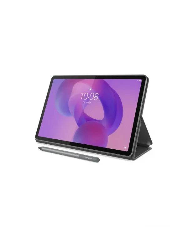 LENOVO TAB  ZAFR0033TR 4/128 GB TABLET