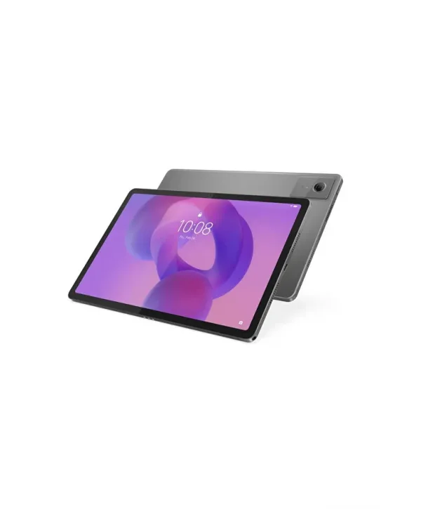 LENOVO TAB  ZAFR0033TR 4/128 GB TABLET