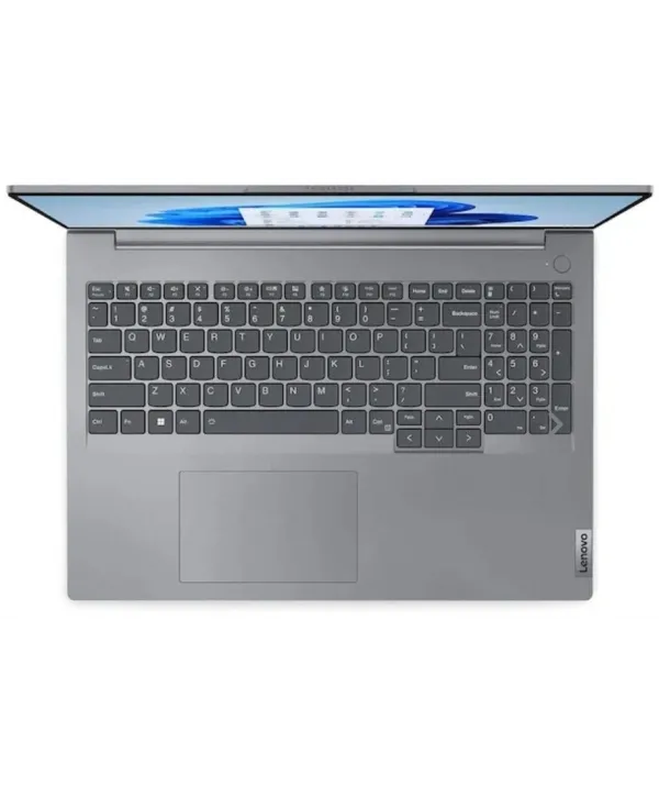 LENOVO THINKBOOK 16 21MS008RTR U7-155H 16GB 512GB SSD 16 FDOS