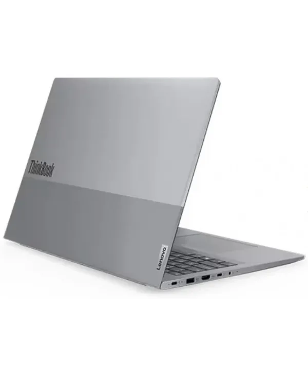 LENOVO THINKBOOK 16 21MS008RTR U7-155H 16GB 512GB SSD 16 FDOS