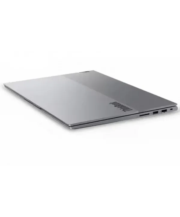 LENOVO THINKBOOK 16 21MS008RTR U7-155H 16GB 512GB SSD 16 FDOS