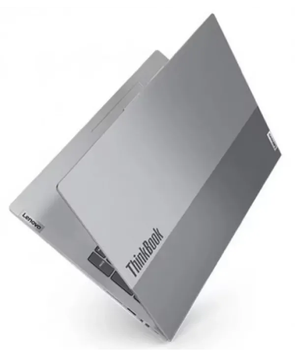 LENOVO THINKBOOK 16 21MS008RTR U7-155H 16GB 512GB SSD 16 FDOS
