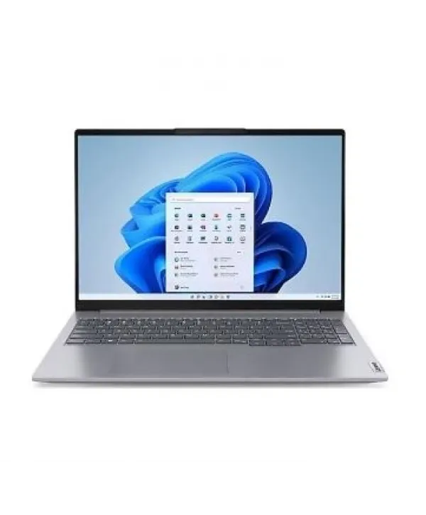 LENOVO THINKBOOK 21SK007UTX U7-255H 16GB 512GB SSD 16 FDOS