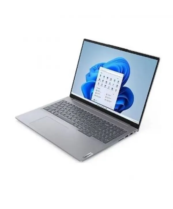 LENOVO THINKBOOK 21SK007UTX U7-255H 16GB 512GB SSD 16 FDOS