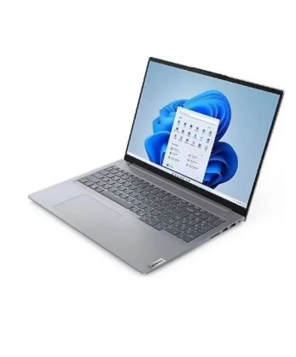 LENOVO THINKBOOK 21SK007UTX U7-255H 16GB 512GB SSD 16 FDOS