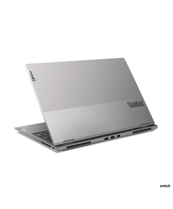 LENOVO THINKBOOK 21U00013TX R9-8940HX 32GB 1TB SSD 8GB RTX5060 16 FDOS