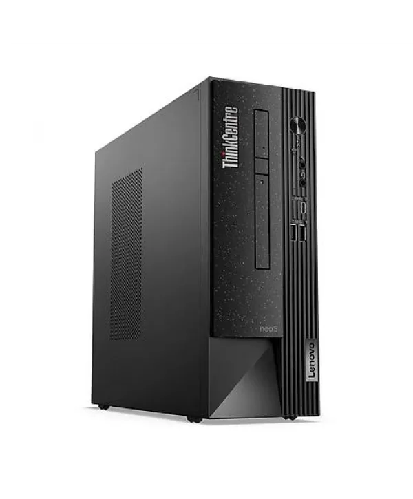 LENOVO THINKCENTRE NEO 50S 12JF009DTR i5-12400 8GB 512GB SSD FDOS