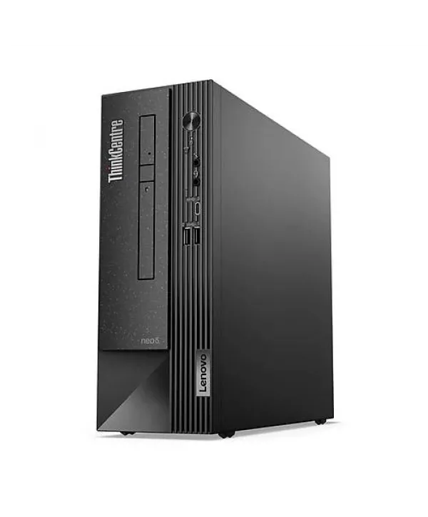 LENOVO THINKCENTRE NEO 50S 12JF009DTR i5-12400 8GB 512GB SSD FDOS