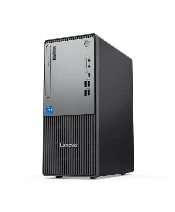 LENOVO THINKCENTRE NEO 50T 12UB000LTR i7-13700 16GB 512GB SSD FDOS