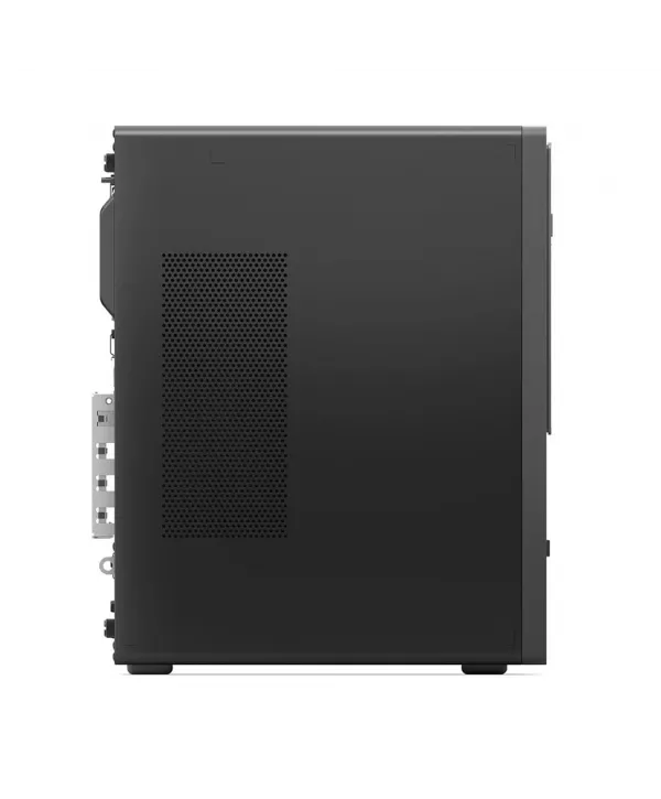LENOVO THINKCENTRE NEO 50T 12UB000LTR i7-13700 16GB 512GB SSD FDOS