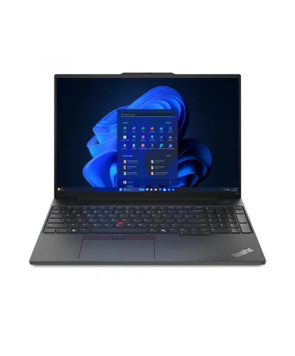 LENOVO THINKPAD 21SR006UTX U7-255H 32GB 1TB 16FDOS